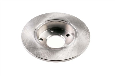 Dr!ve+ DP1010.11.0154 Číslo výrobce: DBD0154. EAN: 609843812063.