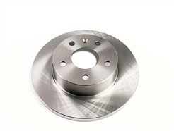 Dr!ve+ DP1010.11.0155