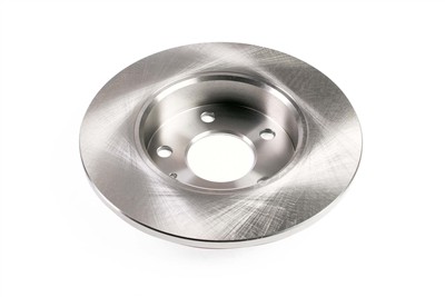 Dr!ve+ DP1010.11.0155 Číslo výrobce: DBD0155. EAN: 609843812070.