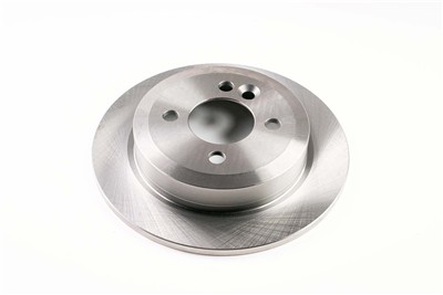 Dr!ve+ DP1010.11.0156 Číslo výrobce: DBD0156. EAN: 609843812087.