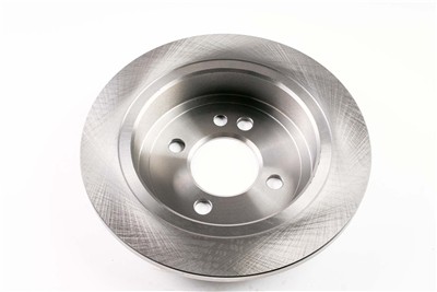 Dr!ve+ DP1010.11.0156 Číslo výrobce: DBD0156. EAN: 609843812087.