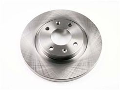 Dr!ve+ DP1010.11.0158