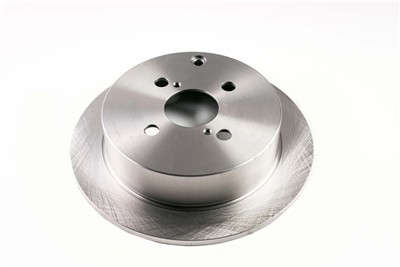 Dr!ve+ DP1010.11.0164 Číslo výrobce: DBD0164. EAN: 609843812162.