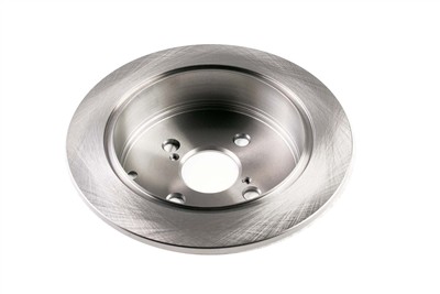 Dr!ve+ DP1010.11.0164 Číslo výrobce: DBD0164. EAN: 609843812162.