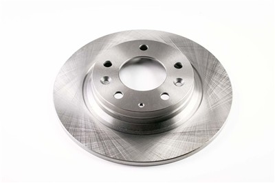 Dr!ve+ DP1010.11.0165 Číslo výrobce: DBD0165. EAN: 609843812179.