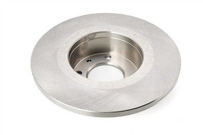 Dr!ve+ DP1010.11.0167 Číslo výrobce: DBD0167. EAN: 609843812193.