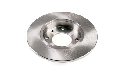 Dr!ve+ DP1010.11.0168 Číslo výrobce: DBD0168. EAN: 609843812209.