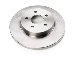 Dr!ve+ DP1010.11.0170