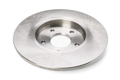 Dr!ve+ DP1010.11.0170 Číslo výrobce: DBD0170. EAN: 609843812223.