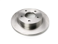 Dr!ve+ DP1010.11.0172