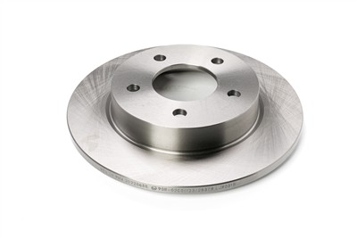 Dr!ve+ DP1010.11.0172 Číslo výrobce: DBD0172. EAN: 609843812247.