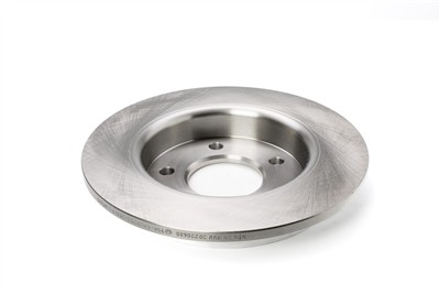 Dr!ve+ DP1010.11.0172 Číslo výrobce: DBD0172. EAN: 609843812247.