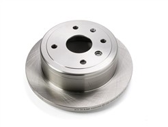 Dr!ve+ DP1010.11.0174