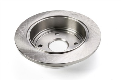 Dr!ve+ DP1010.11.0174 Číslo výrobce: DBD0174. EAN: 609843812261.