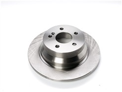 Dr!ve+ DP1010.11.0179