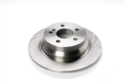 Dr!ve+ DP1010.11.0179 Číslo výrobce: DBD0179. EAN: 609843812315.