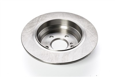 Dr!ve+ DP1010.11.0179 Číslo výrobce: DBD0179. EAN: 609843812315.