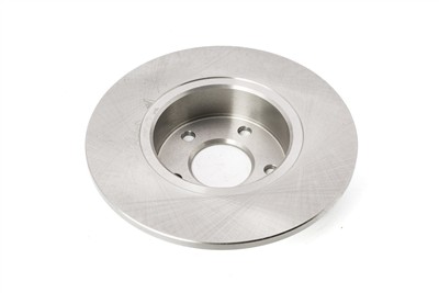 Dr!ve+ DP1010.11.0180 Číslo výrobce: DBD0180. EAN: 609843812322.