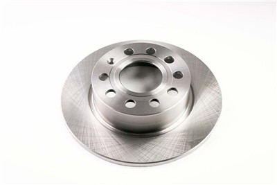 Dr!ve+ DP1010.11.0184 Číslo výrobce: DBD0184. EAN: 609843812360.