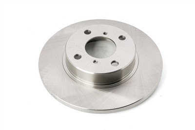 Dr!ve+ DP1010.11.0187 Číslo výrobce: DBD0187. EAN: 609843812391.