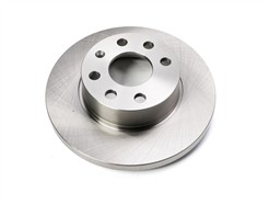 Dr!ve+ DP1010.11.0189