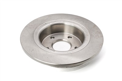 Dr!ve+ DP1010.11.0190 Číslo výrobce: DBD0190. EAN: 609843812421.