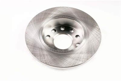 Dr!ve+ DP1010.11.0192 Číslo výrobce: DBD0192. EAN: 609843812445.