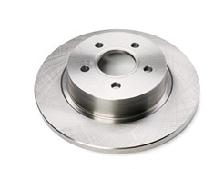 Dr!ve+ DP1010.11.0193