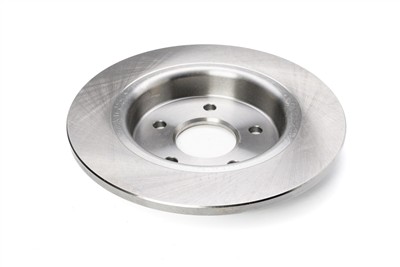 Dr!ve+ DP1010.11.0193 Číslo výrobce: DBD0193. EAN: 609843812452.