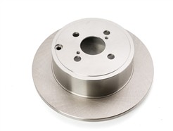 Dr!ve+ DP1010.11.0194