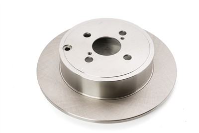 Dr!ve+ DP1010.11.0194 Číslo výrobce: DBD0194. EAN: 609843812469.