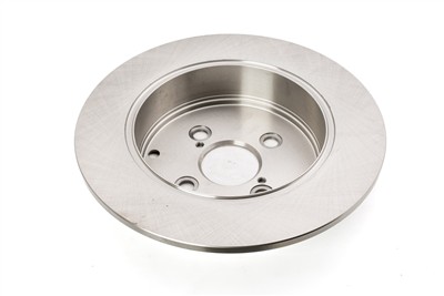 Dr!ve+ DP1010.11.0194 Číslo výrobce: DBD0194. EAN: 609843812469.