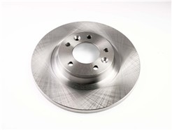 Dr!ve+ DP1010.11.0202