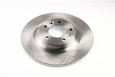 Dr!ve+ DP1010.11.0202 Číslo výrobce: DBD0202. EAN: 609843812544.