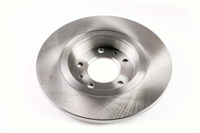 Dr!ve+ DP1010.11.0202 Číslo výrobce: DBD0202. EAN: 609843812544.