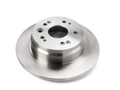 Dr!ve+ DP1010.11.0208