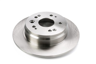 Dr!ve+ DP1010.11.0208 Číslo výrobce: DBD0208. EAN: 609843812605.