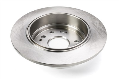 Dr!ve+ DP1010.11.0208 Číslo výrobce: DBD0208. EAN: 609843812605.