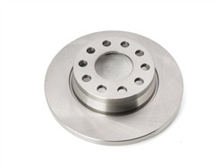 Dr!ve+ DP1010.11.0219