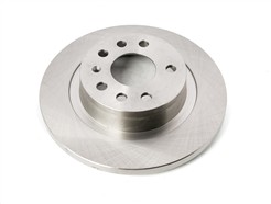 Dr!ve+ DP1010.11.0225