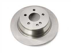 Dr!ve+ DP1010.11.0227