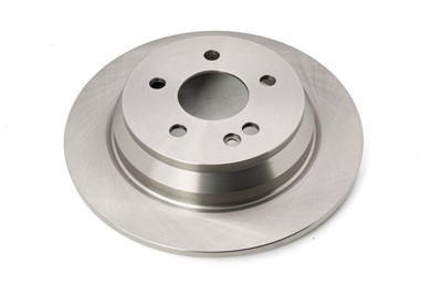 Dr!ve+ DP1010.11.0227 Číslo výrobce: DBD0227. EAN: 609843812797.