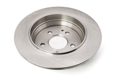 Dr!ve+ DP1010.11.0227 Číslo výrobce: DBD0227. EAN: 609843812797.