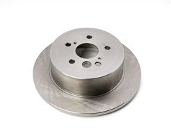 Dr!ve+ DP1010.11.0229