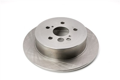 Dr!ve+ DP1010.11.0229 Číslo výrobce: DBD0229. EAN: 609843812810.