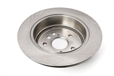 Dr!ve+ DP1010.11.0229 Číslo výrobce: DBD0229. EAN: 609843812810.