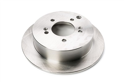 Dr!ve+ DP1010.11.0232 Číslo výrobce: DBD0232. EAN: 609843812841.