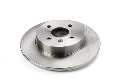 Dr!ve+ DP1010.11.0233 Číslo výrobce: DBD0233. EAN: 609843812858.