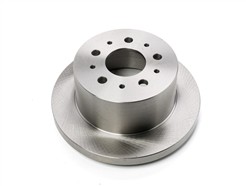 Dr!ve+ DP1010.11.0234