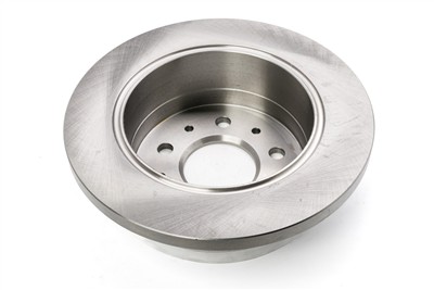 Dr!ve+ DP1010.11.0234 Číslo výrobce: DBD0234. EAN: 609843812865.